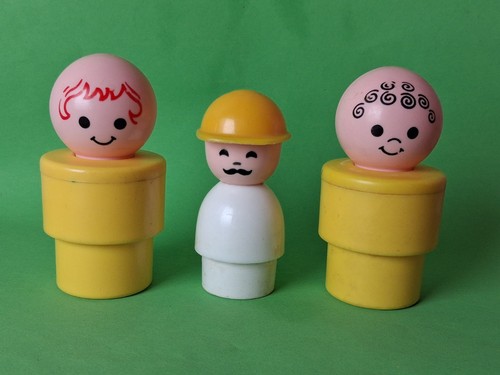 Fisher price toys jumbo - fisher-price, chunky