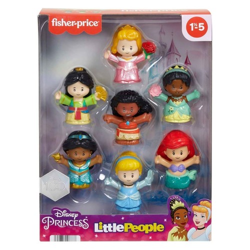 Mattel hjw75 disney - mattel, hjw75-disney