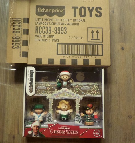 Christmas vacation fisher - vacation,