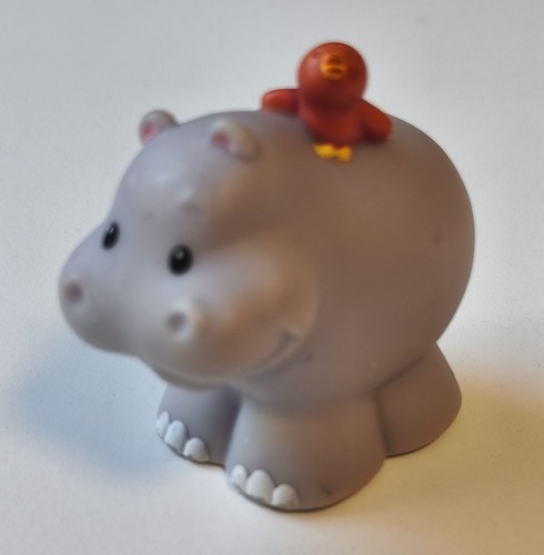 Fisher price little people - fisher,