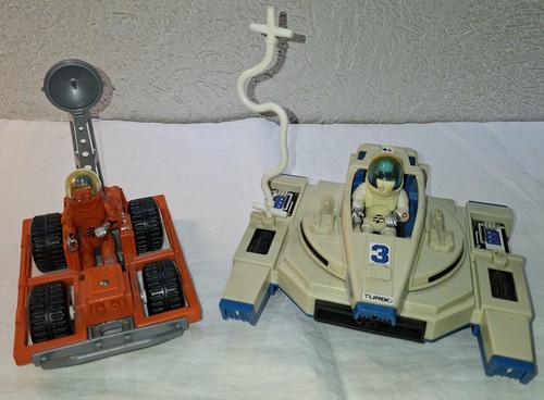 Fisher price reihe adventure - fisher-price-reihe,