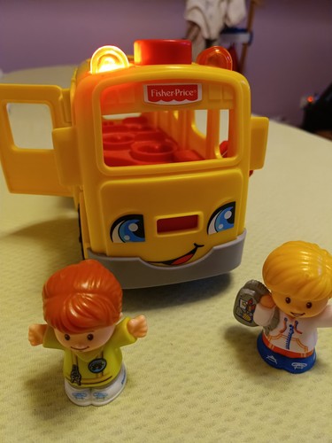 Fisher price little - fisher-price,