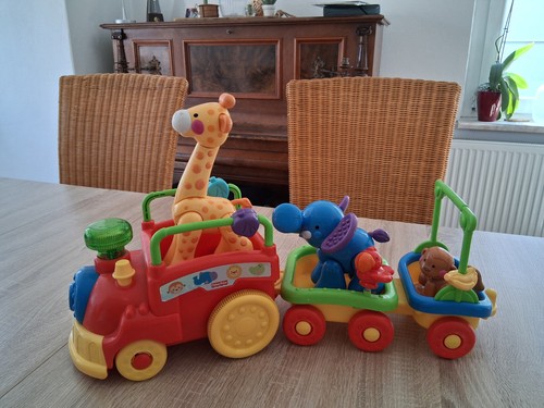 Fisher price little - 🚂, fisher-price