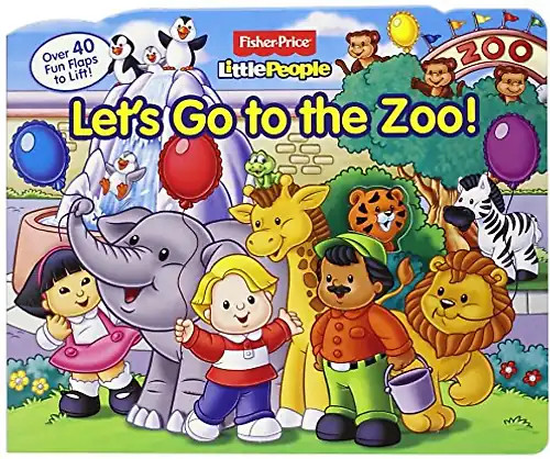 Fisher price little - fisher-price,