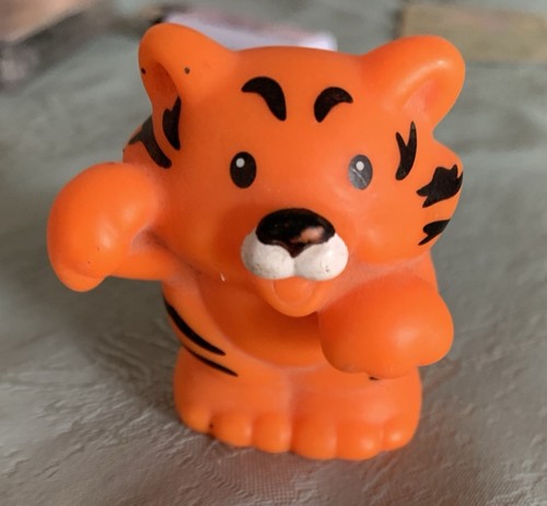 Mattel fisher price - mattel, little