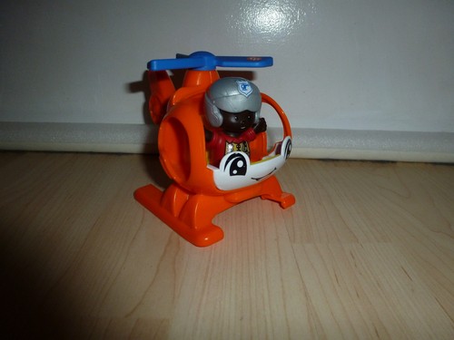 Fisher price little - price,