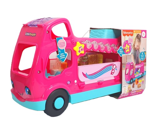 Fisher price little - fisher-price,