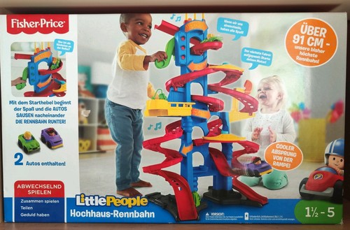 Mattel fisher price - mattel, fisher-price