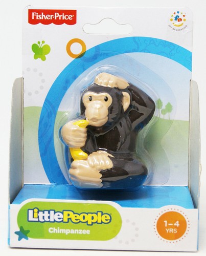 Fisher price little people - fisher-price-,