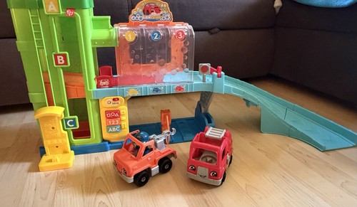 Fisher price mattel - *fisher, price*mattel