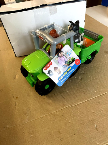 Fisher price lernspielzeug - fisher-price®,