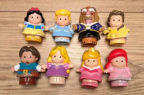 Fisher price little - fisher-price,