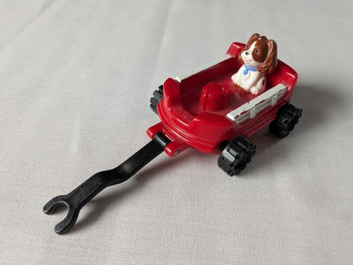 Vintage fisher price little - vintage,